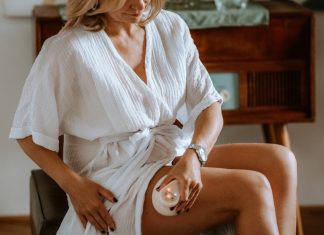 Trzy dobre masażery antycellulitowe. Efekty zobaczysz jeszcze w te wakacje