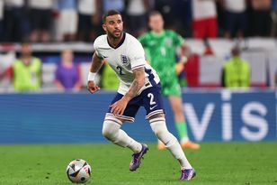 Tajemniczy napój Anglików. Dietetyk zdradza skład i działanie