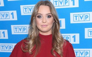 Wygrała z PiS-em w sądzie. Ludzie pisali, że się sprzedała