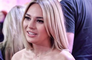 Bawi się na greckich wakacjach. Te buty biją na głowę zwykłe baleriny