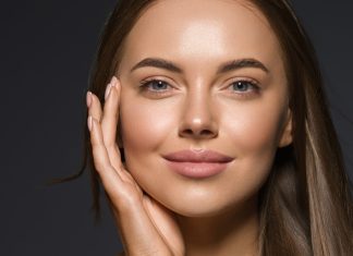 Cztery kremy, które zadziałają jak upiększający filtr. Dają efekt idealnej skóry bez makijażu