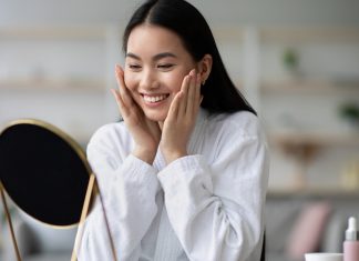 Krem z koziego mleka polskiej marki robi furorę wśród Azjatek. Doskonale nawilża!