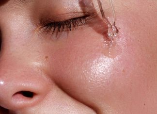 Emulsja z 10 proc. witaminą C w mig rozpromienia cerę. „Przebarwienia zniknęły”