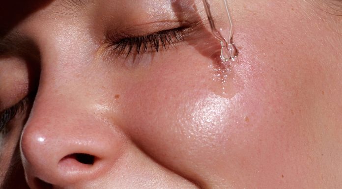 Emulsja z 10 proc. witaminą C w mig rozpromienia cerę. „Przebarwienia zniknęły”