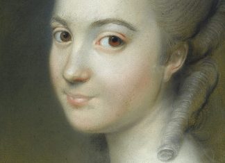 „Wicekrólowa” Polski odkryła sekret młodości. Gdy miała ponad 80 lat, dawano jej o 50 mniej