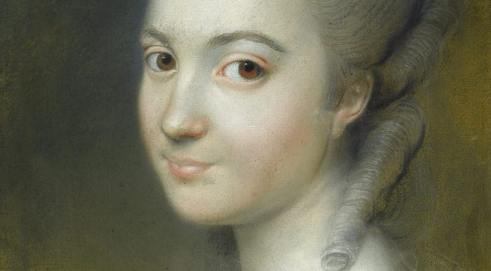 „Wicekrólowa” Polski odkryła sekret młodości. Gdy miała ponad 80 lat, dawano jej o 50 mniej