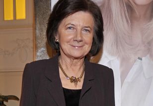 Dwa razy brała ślub. Nie każdy o tym wiedział