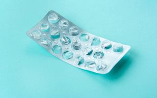 Gdzie wyrzucić blister po lekach? Często popełniany błąd