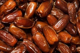 Genialny zamiennik słodyczy. W ciele działa jak