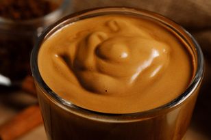 Kultowy deser z PRL-u. Podawali go w