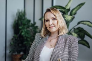 Jest architektką. Mówi, co jest nie tak z programem „Nasz nowy dom”