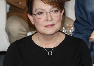 Odeszła od ukochanego. Po latach wyznała, co za tym stało