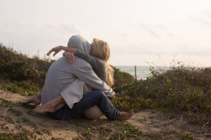 Uprawiała spontaniczny seks na wakacjach. Z konsekwencjami będzie mierzyć się przez lata