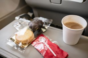 Zanim wypijesz, zastanów się dwa razy. Biotechnolog przestrzega