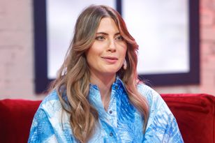 Została mamą. Podzieliła się nagraniem z porodu