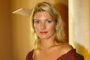 Grała w kultowym serialu. Nagle zniknęła z ekranów