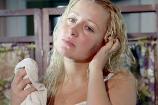 Kochali się w niej wszyscy. Nagle zniknęła z ekranów