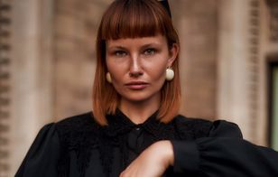 Trendy na jesień w autorskiej odsłonie.