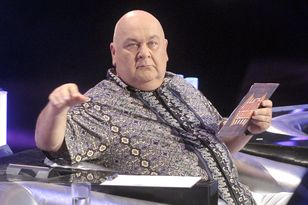 Mało kto wie, jak wygląda jego żona. Są razem ponad 50 lat