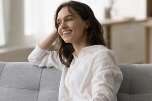 W Polsce niezwykle rzadkie. To imię pochodzi od gatunku kaczki