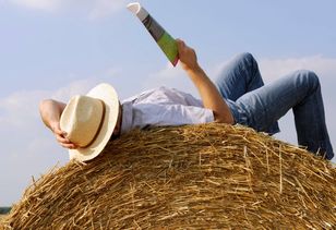 Imię, które często jest hasłem w krzyżówkach. W Polsce nikt go nie nosi