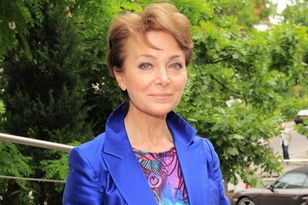 Poznała go w Paryżu. Ich miłość zakończyła się tragedią