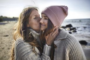 Udany wyjazd z nastolatkiem - to możliwe! Cztery pomocne wskazówki