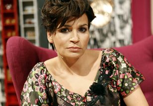 Była gwiazdą popularnego serialu. Nagle zniknęła z telewizji