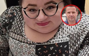 Utknęła na stacji w Warszawie. Apeluje do Trzaskowskiego