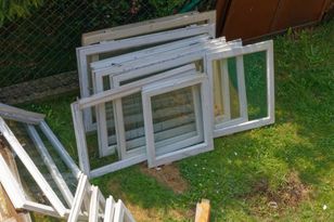 Rząd zapłaci za wymianę okien. Oto kto może skorzystać