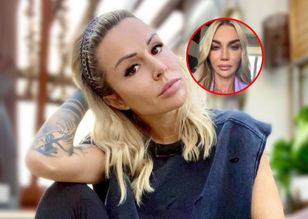 Zastawiła pułapkę na kreta. Adwokat mówi, co jej za to grozi