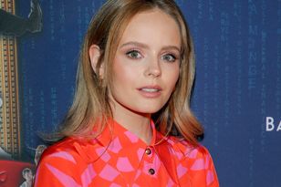 Urodziny spędziła z nowym partnerem. Pokazała wspólne zdjęcie