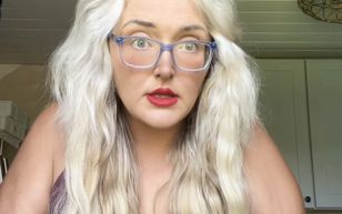 Pokazała w sieci, jak wygląda kremacja. W komentarzach zawrzało