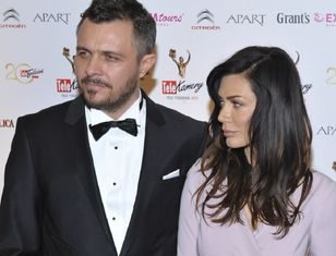 Uchodzili za parę idealną. Po latach wyznała prawdę