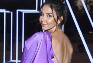 Zapytali ją o dziecko. Natychmiast zalała się łzami