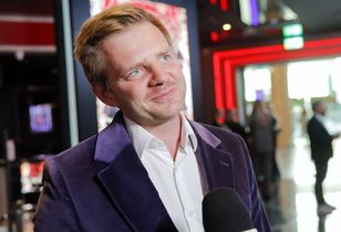 Zaliczył wpadkę. Goście weselni zapamiętają to na długo