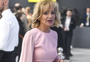 Była wychowywana „twardą ręką”. Mówi, jak to na nią wpłynęło