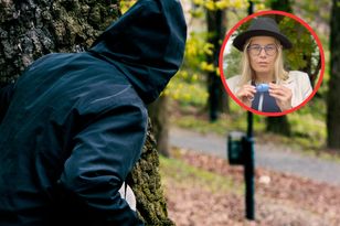 Pokazała ważny gadżet. Może uratować życie