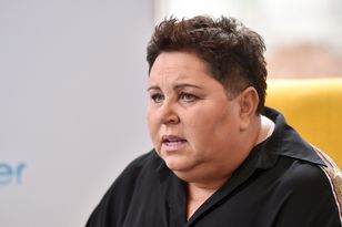 Opowiedziała o problemach z sercem. „Zwlekałam prawie 2 lata”