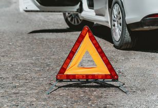 Polska ambasada w Chorwacji wydała pilny komunikat. Turyści powinni mieć się na baczności