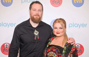 35-metrowa perełka. Tak dziś prezentuje się „Gąsienicówka”