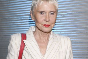 Ogłosiła nowe wieści. Wiadomo, jak czuje się jej córka