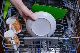 Nie trać pieniędzy. Polacy często popełniają ten błąd