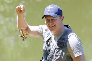 Zamieszkał w przyczepie na Helu. Tak żyje po odejściu z TVP