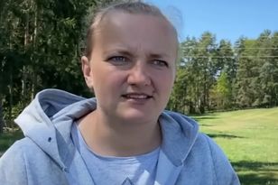 Fundacja zaatakowała rolniczkę z Podlasia.