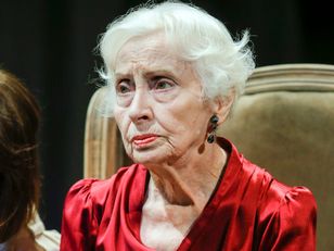 Przejmujące wyznanie. „Odchodzę bez żalu”