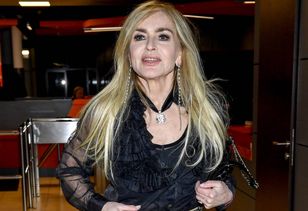 Poszła na koncert Taylor Swift w Warszawie. Napisała wprost, jak ją ocenia