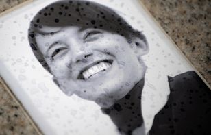 Obsługiwała lot do Smoleńska.