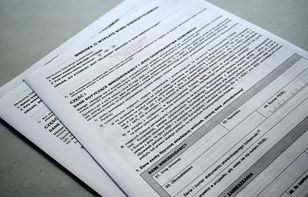 Kto złoży, ten zapłaci mniej za prąd. Lista uprawnionych