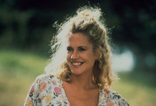 Walczyła z uzależnieniami. Tak wygląda teraz